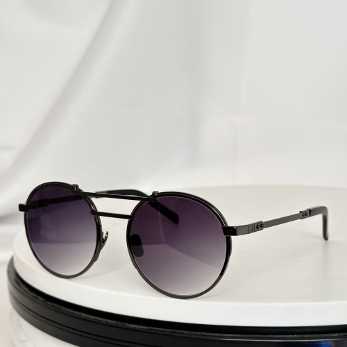 Hublot AAA Quality Sunglasses #1257972 $64.00 USD, Wholesale Replica Hublot AAA Quality Sunglasses