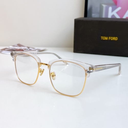 Tom Ford Goggles #1258391 $52.00 USD, Wholesale Replica Tom Ford Goggles