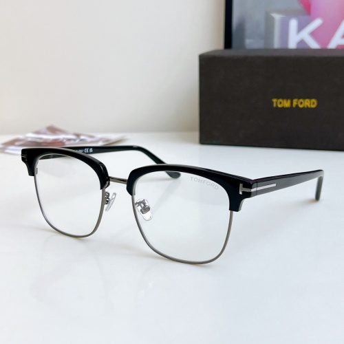 Tom Ford Goggles #1258397 $52.00 USD, Wholesale Replica Tom Ford Goggles