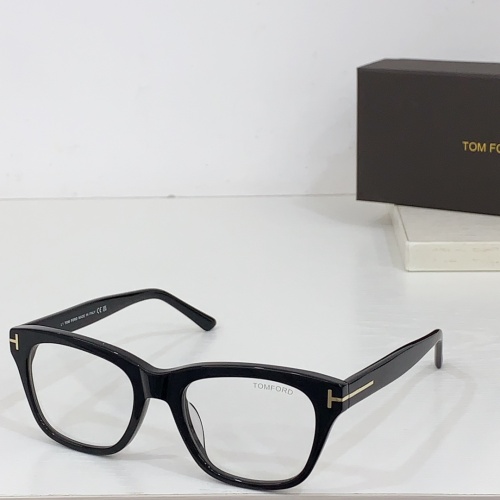 Tom Ford Goggles #1258415 $45.00 USD, Wholesale Replica Tom Ford Goggles