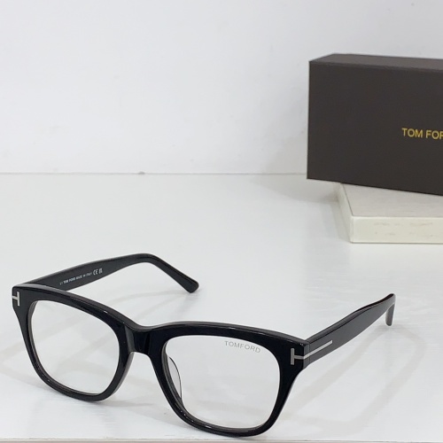 Tom Ford Goggles #1258416 $45.00 USD, Wholesale Replica Tom Ford Goggles