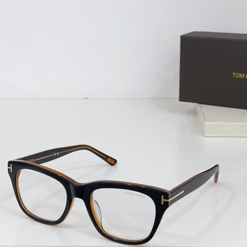 Tom Ford Goggles #1258417 $45.00 USD, Wholesale Replica Tom Ford Goggles