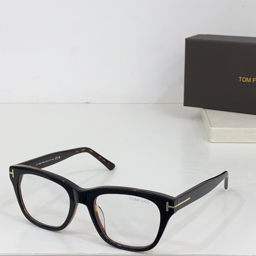 Tom Ford Goggles #1258418 $45.00 USD, Wholesale Replica Tom Ford Goggles