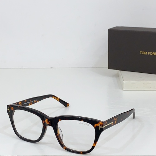 Tom Ford Goggles #1258419 $45.00 USD, Wholesale Replica Tom Ford Goggles