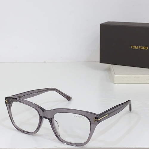 Tom Ford Goggles #1258420 $45.00 USD, Wholesale Replica Tom Ford Goggles