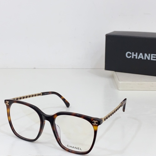 Chanel Goggles #1258561 $45.00 USD, Wholesale Replica Chanel Goggles