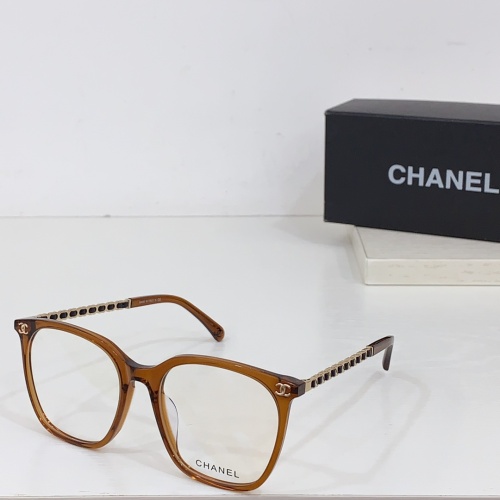 Chanel Goggles #1258564 $45.00 USD, Wholesale Replica Chanel Goggles