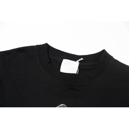 Replica Givenchy T-Shirts Short Sleeved For Unisex #1259293 $45.00 USD for Wholesale