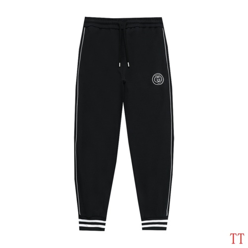 Gucci Pants For Unisex #1259375 $52.00 USD, Wholesale Replica Gucci Pants