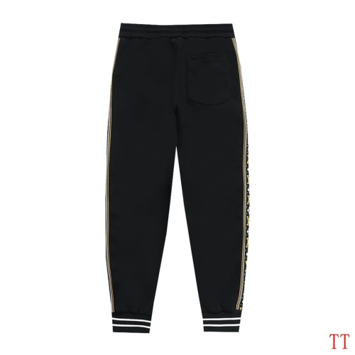 Replica Louis Vuitton LV Pants For Unisex #1259418 $52.00 USD for Wholesale