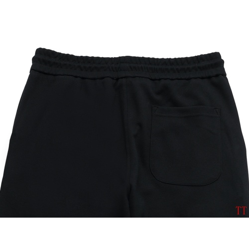 Replica Prada Pants For Men #1259427 $52.00 USD for Wholesale