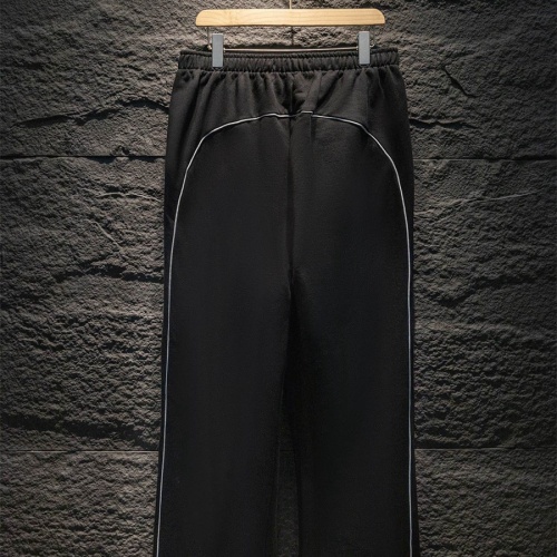 Replica Balenciaga Pants For Men #1259467 $64.00 USD for Wholesale