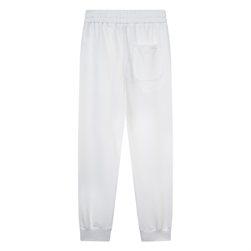 Replica Givenchy Pants For Men #1259529 $42.00 USD for Wholesale