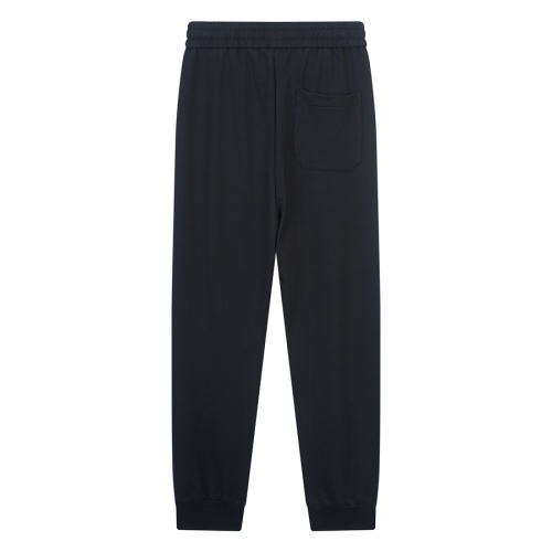 Replica Balenciaga Pants For Men #1259534 $42.00 USD for Wholesale