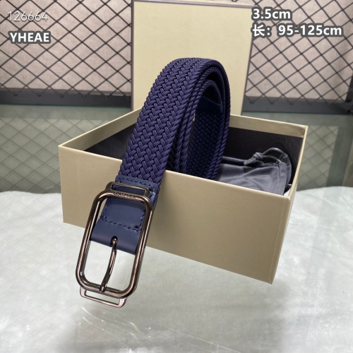 Tom Ford AAA Quality Belts #1260028 $60.00 USD, Wholesale Replica Tom Ford AAA Quality Belts