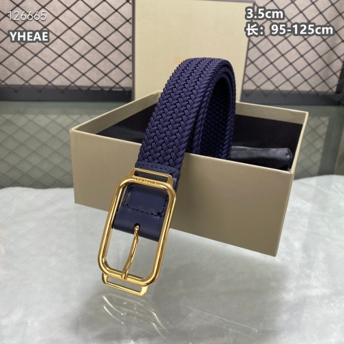 Tom Ford AAA Quality Belts #1260029 $60.00 USD, Wholesale Replica Tom Ford AAA Quality Belts