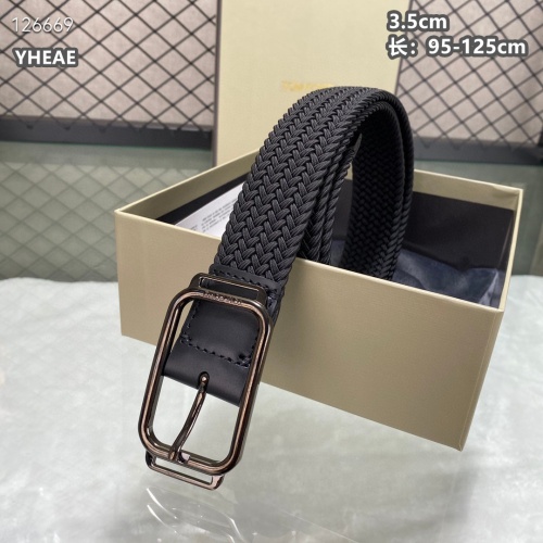 Tom Ford AAA Quality Belts #1260033 $60.00 USD, Wholesale Replica Tom Ford AAA Quality Belts