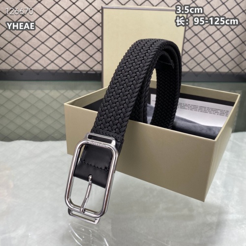 Tom Ford AAA Quality Belts #1260034 $60.00 USD, Wholesale Replica Tom Ford AAA Quality Belts