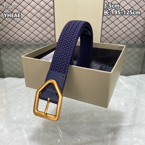 Tom Ford AAA Quality Belts #1260038 $60.00 USD, Wholesale Replica Tom Ford AAA Quality Belts