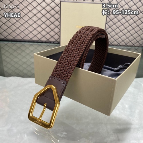 Tom Ford AAA Quality Belts #1260041 $60.00 USD, Wholesale Replica Tom Ford AAA Quality Belts