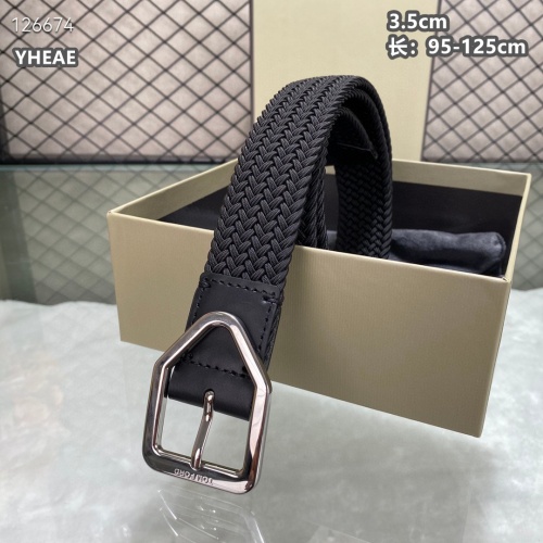 Tom Ford AAA Quality Belts #1260042 $60.00 USD, Wholesale Replica Tom Ford AAA Quality Belts