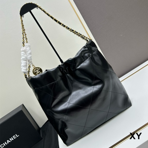 Replica Chanel Handbags For Women #1260610 $45.00 USD for Wholesale