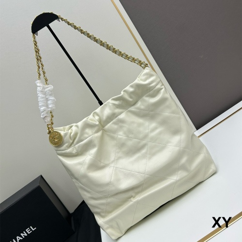 Replica Chanel Handbags For Women #1260611 $45.00 USD for Wholesale