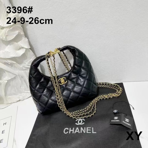 Chanel Handbags For Women #1260618 $45.00 USD, Wholesale Replica Chanel Handbags