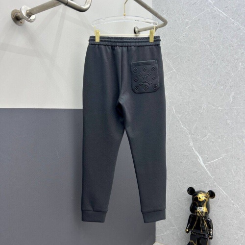 Louis Vuitton LV Pants For Men #1260750 $64.00 USD, Wholesale Replica Louis Vuitton LV Pants