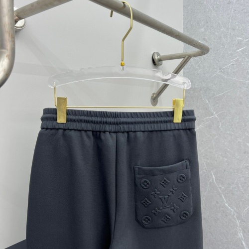 Replica Louis Vuitton LV Pants For Men #1260750 $64.00 USD for Wholesale