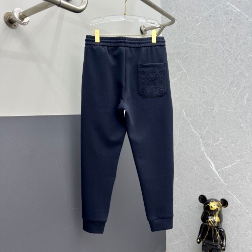 Louis Vuitton LV Pants For Men #1260751 $64.00 USD, Wholesale Replica Louis Vuitton LV Pants