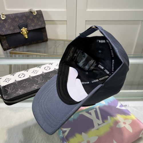 Replica Louis Vuitton LV Caps #1260927 $25.00 USD for Wholesale