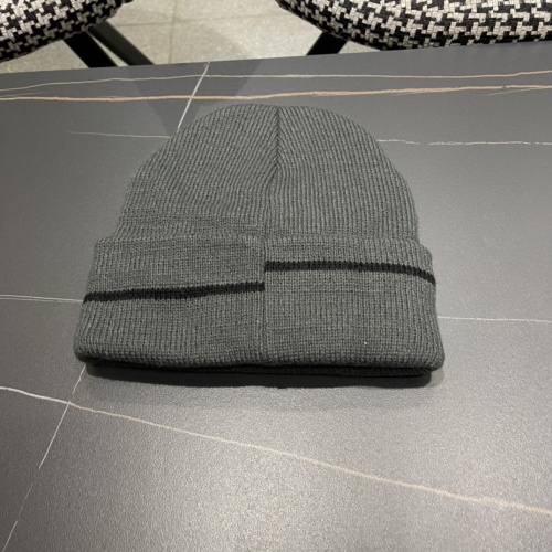 Replica LOEWE Caps #1261165 $34.00 USD for Wholesale