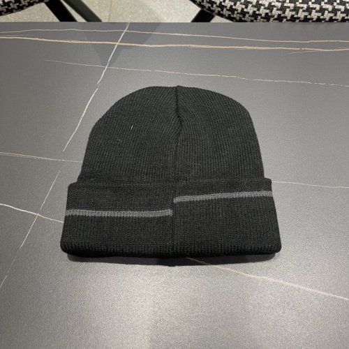 Replica LOEWE Caps #1261167 $34.00 USD for Wholesale