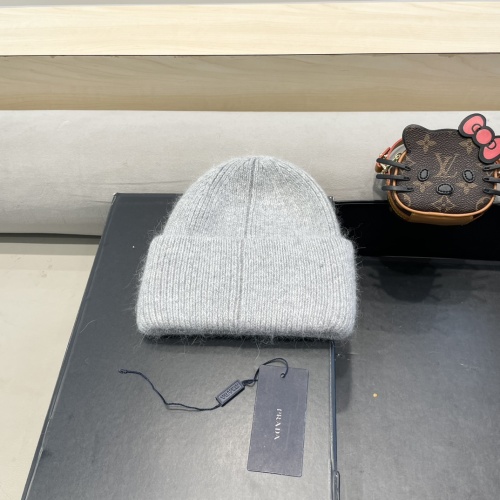 Replica Prada Caps #1261185 $34.00 USD for Wholesale