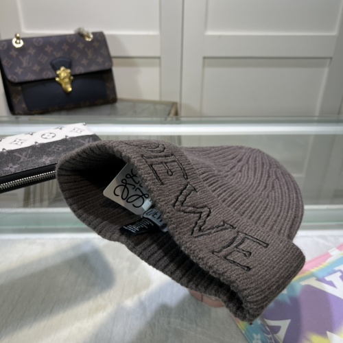 Replica LOEWE Caps #1261246 $29.00 USD for Wholesale