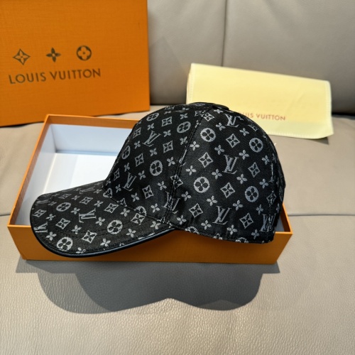 Replica Louis Vuitton LV Caps #1261277 $34.00 USD for Wholesale