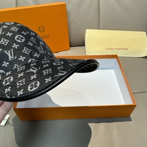 Replica Louis Vuitton LV Caps #1261277 $34.00 USD for Wholesale