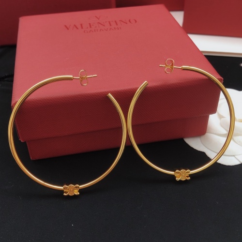 Celine Earrings For Women #1261423 $29.00 USD, Wholesale Replica Celine Earrings