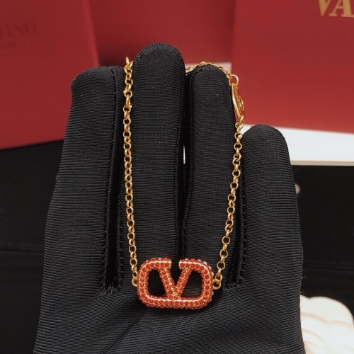 Replica Valentino Bracelets #1261529 $29.00 USD for Wholesale