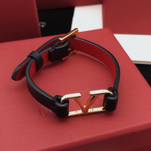 Valentino Bracelets #1261535 $29.00 USD, Wholesale Replica Valentino Bracelets