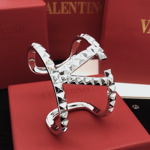 Valentino Bracelets #1261552 $42.00 USD, Wholesale Replica Valentino Bracelets