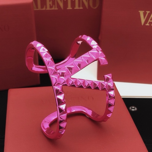 Valentino Bracelets #1261553 $42.00 USD, Wholesale Replica Valentino Bracelets