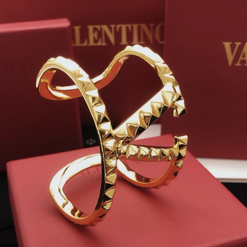 Valentino Bracelets #1261554 $42.00 USD, Wholesale Replica Valentino Bracelets