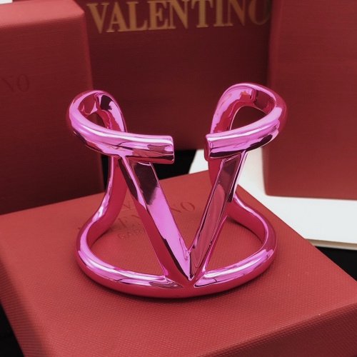 Valentino Bracelets #1261555 $42.00 USD, Wholesale Replica Valentino Bracelets