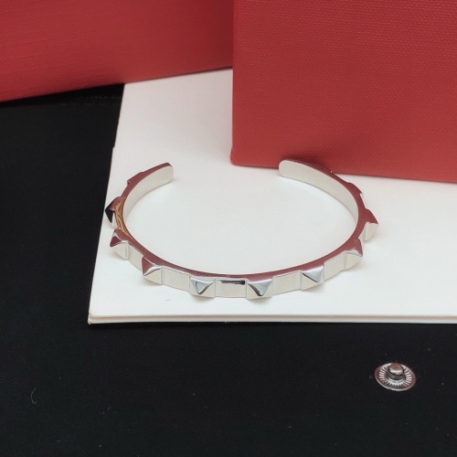 Replica Valentino Bracelets #1261561 $29.00 USD for Wholesale