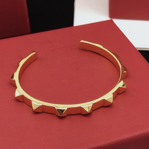 Valentino Bracelets #1261564 $29.00 USD, Wholesale Replica Valentino Bracelets