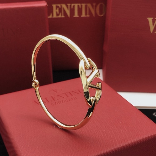 Replica Valentino Bracelets #1261577 $32.00 USD for Wholesale