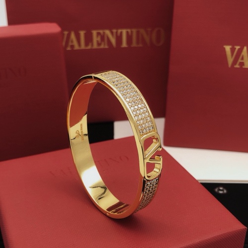 Valentino Bracelets #1261579 $39.00 USD, Wholesale Replica Valentino Bracelets