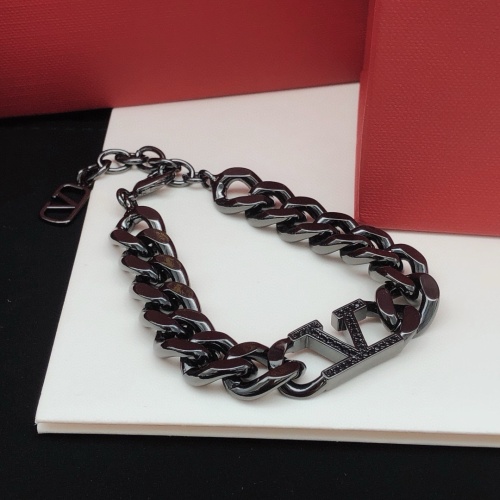 Valentino Bracelets #1261773 $36.00 USD, Wholesale Replica Valentino Bracelets